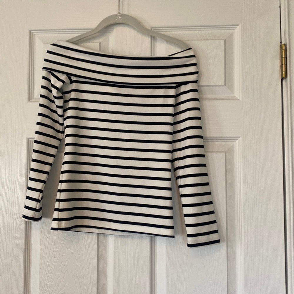 Women’s Maeve by Anthropologie top size XXS